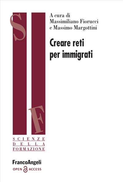 Creare reti per immigrati