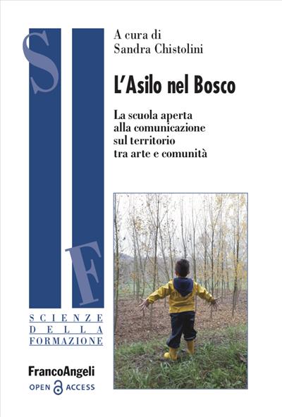 L'Asilo nel Bosco