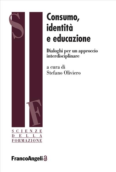 Consumo, identità e educazione