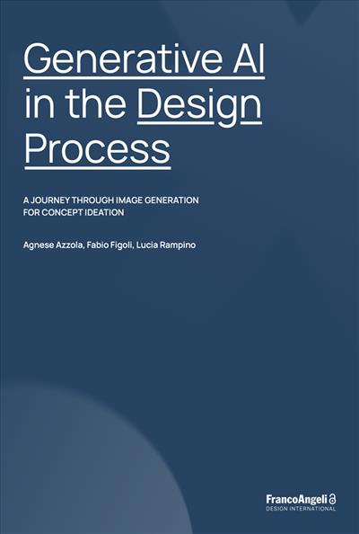 Generative AI in the Design Process
