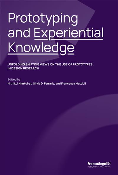 Prototyping and Experiential Knowledge