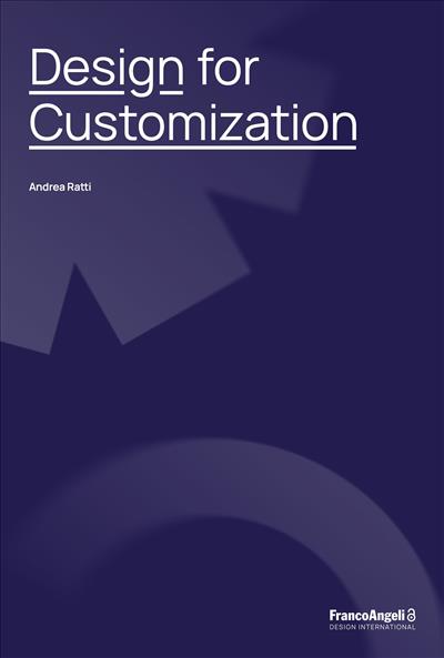 Design for Customization