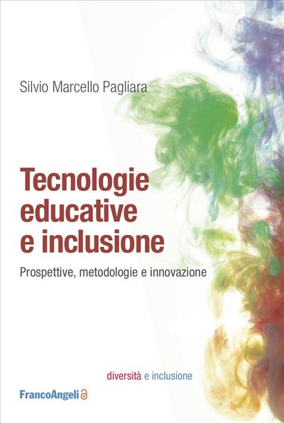 Tecnologie educative e inclusione