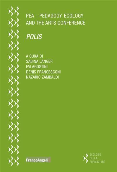 Polis