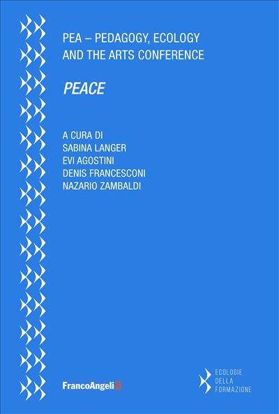 Peace