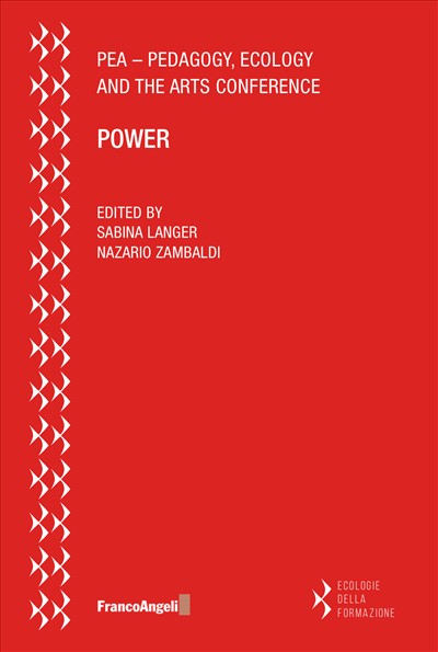 Power