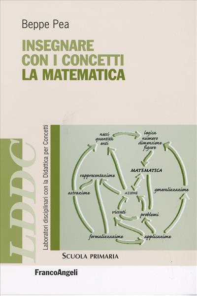 Insegnare con i concetti la Matematica