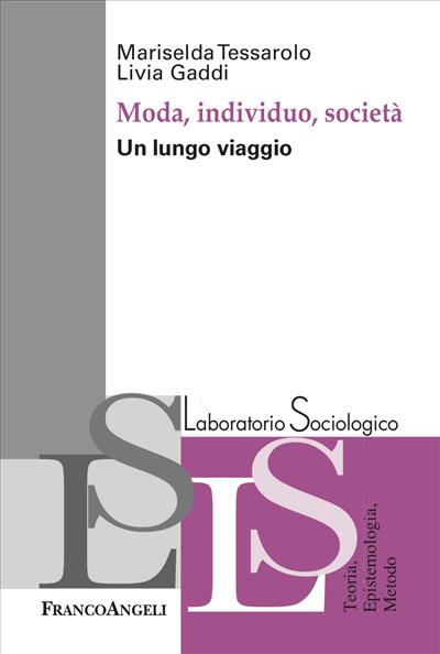 Moda, individuo e società