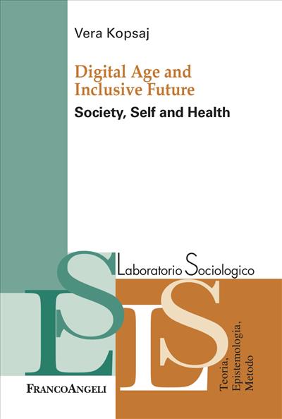 Digital Age and Inclusive Future