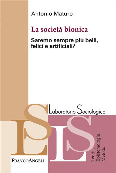 La società bionica