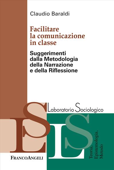 Facilitare la comunicazione in classe