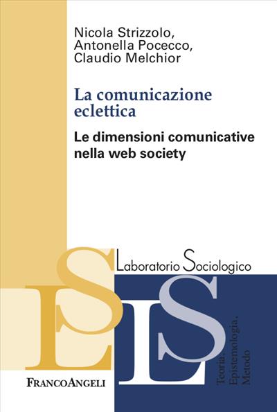 La comunicazione eclettica