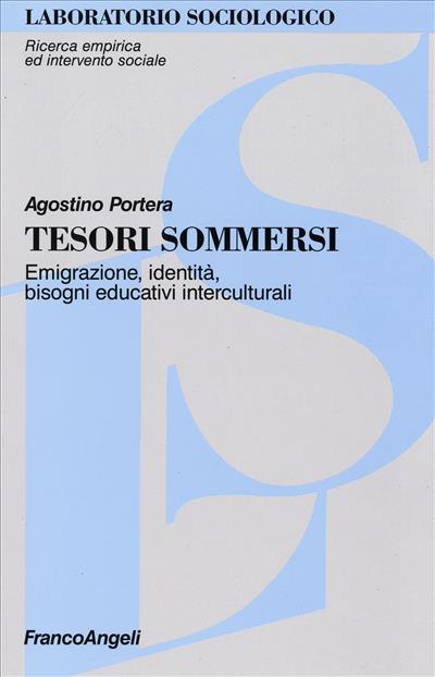 Tesori sommersi