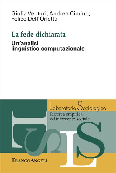 La fede dichiarata