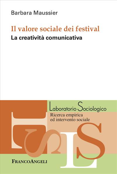 Il valore sociale dei festival