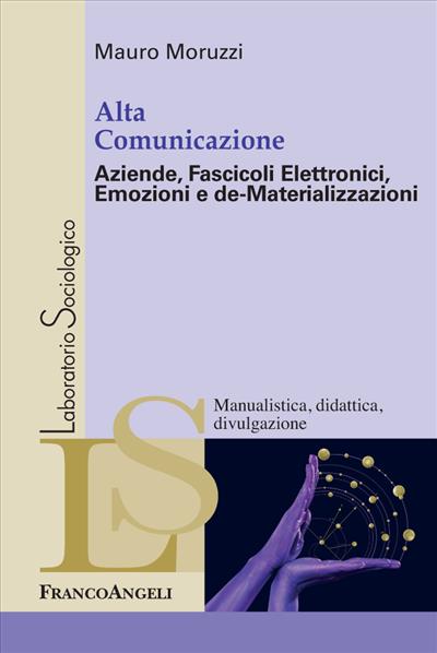 Alta Comunicazione.