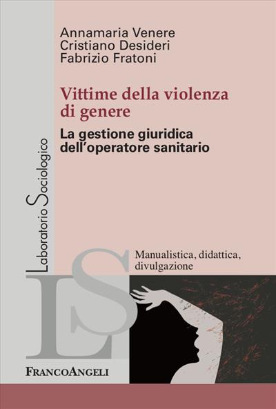 Vittime della violenza di genere