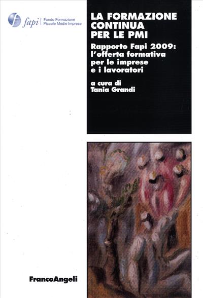 La formazione continua per le PMI