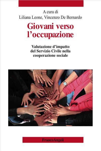 Giovani verso l'occupazione.