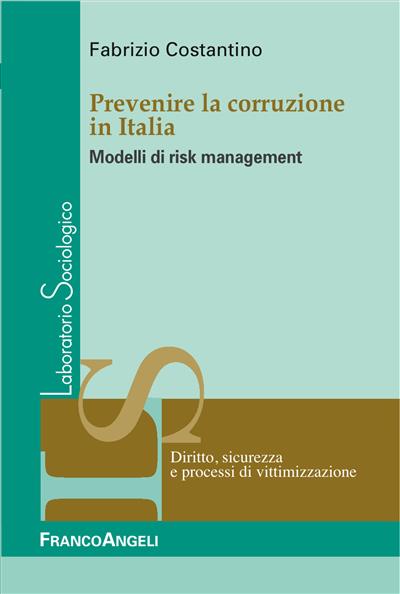 Prevenire la corruzione in Italia