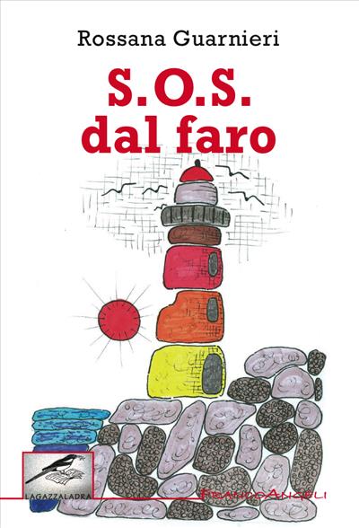 S O S dal faro