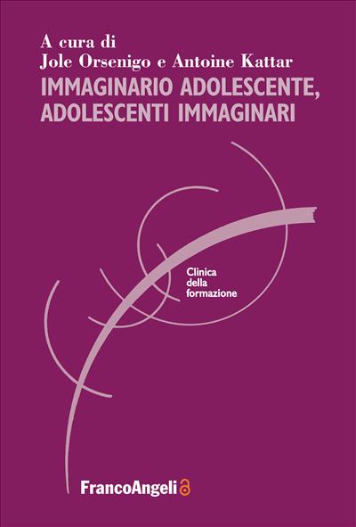 Immaginario adolescente, adolescenti immaginari