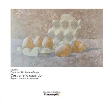 Costruire lo sguardo
