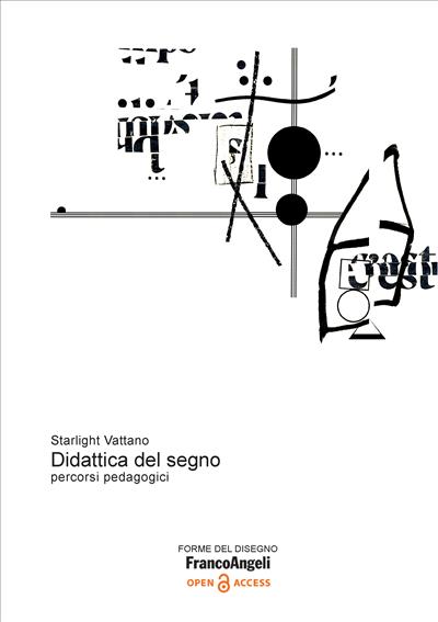 Didattica del segno