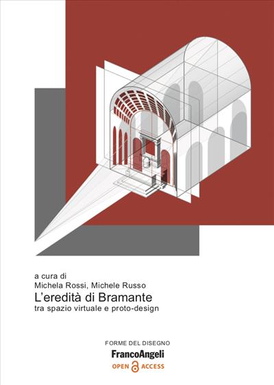 L'eredità di Bramante