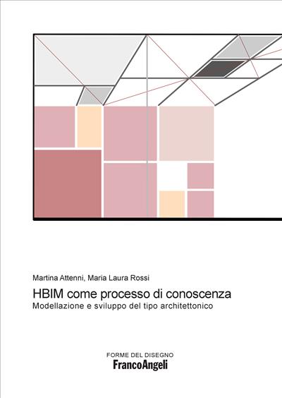 HBIM come processo di conoscenza