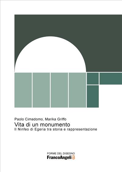 Vita di un monumento