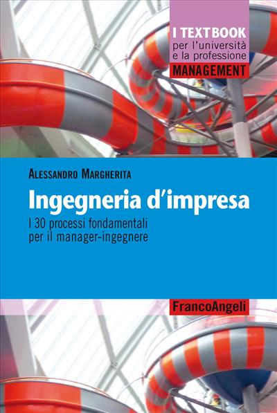 Ingegneria d'impresa