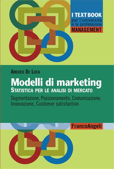 Modelli di marketing