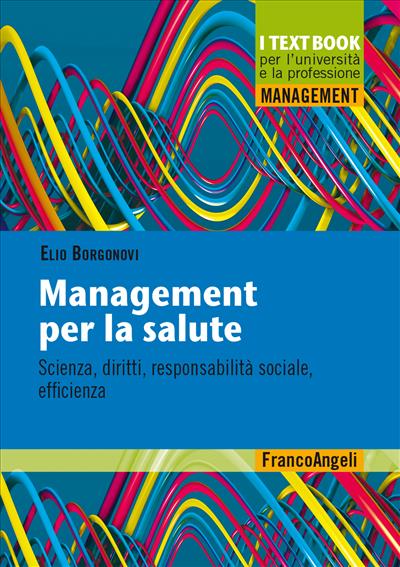 Management per la salute