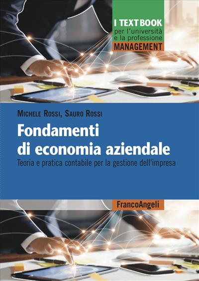 Fondamenti di economia aziendale