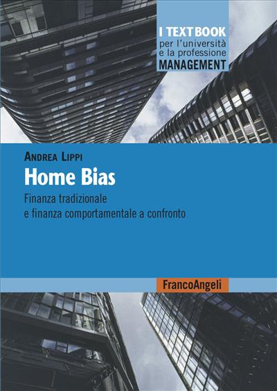 Home Bias