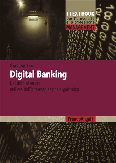 Digital Banking