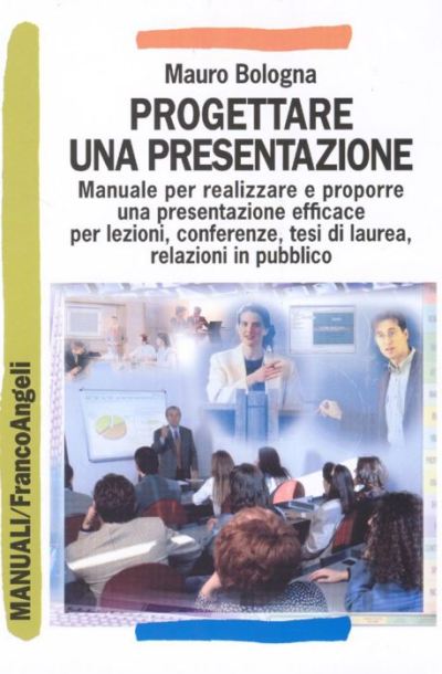 Progettare una presentazione