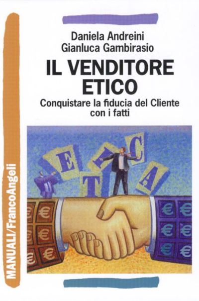 Il venditore etico