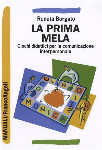 La prima mela