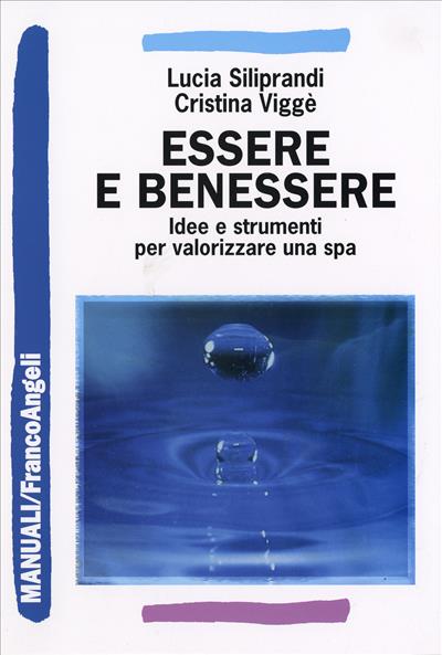 Essere e benessere