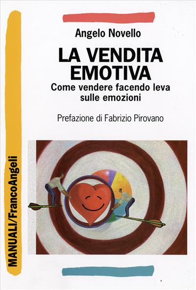 La vendita emotiva