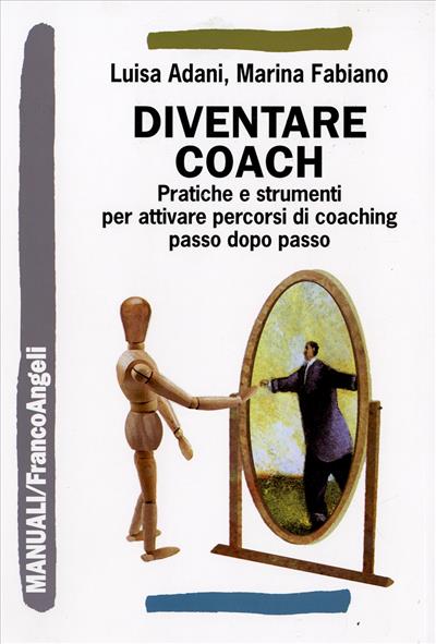 Diventare coach