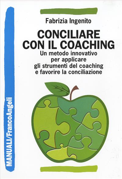 Conciliare con il coaching