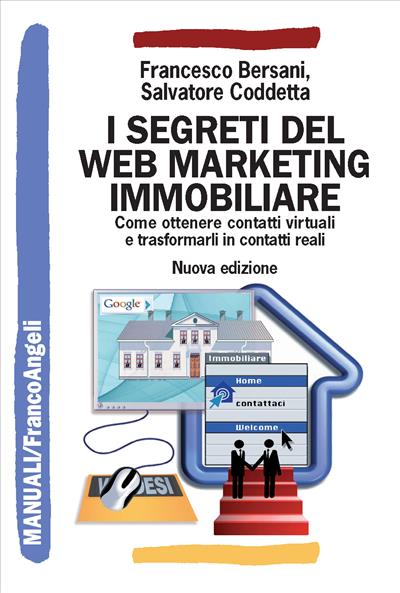 I segreti del web marketing immobiliare