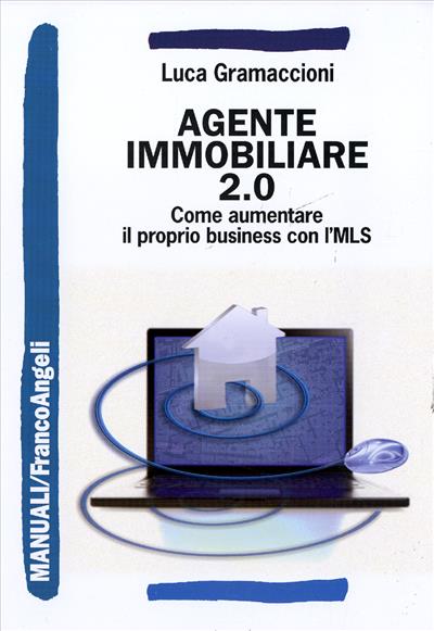 Agente immobiliare 2.0.