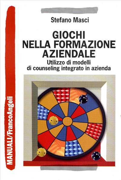 Giochi nella formazione aziendale