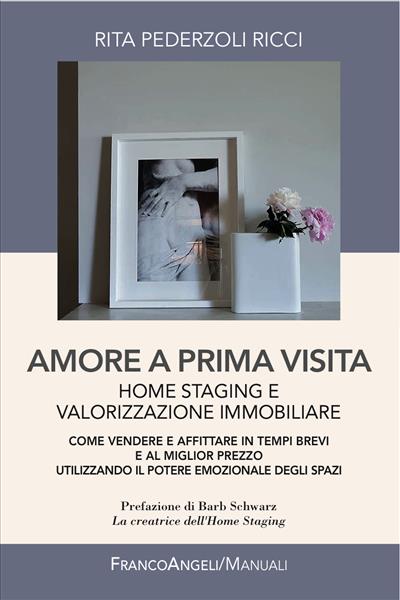 Amore a prima visita