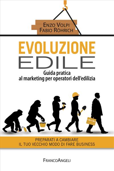 Evoluzione edile