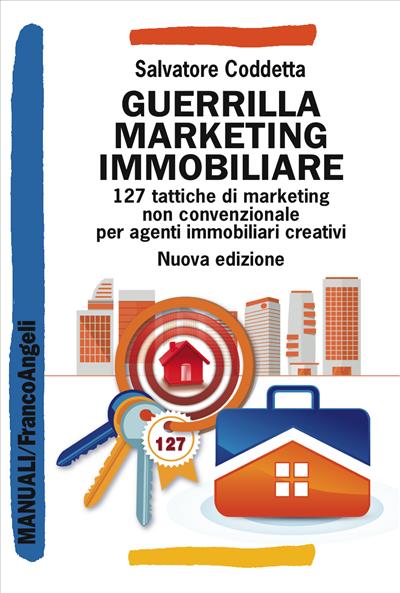 Guerrilla Marketing Immobiliare